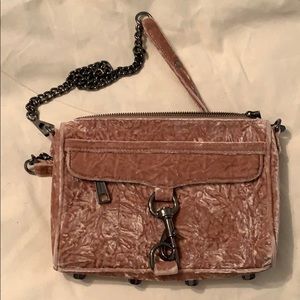 Rebecca Minkoff beautiful bag